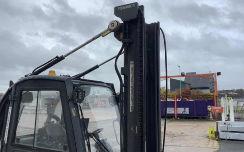 9001339 1 smarteresale9