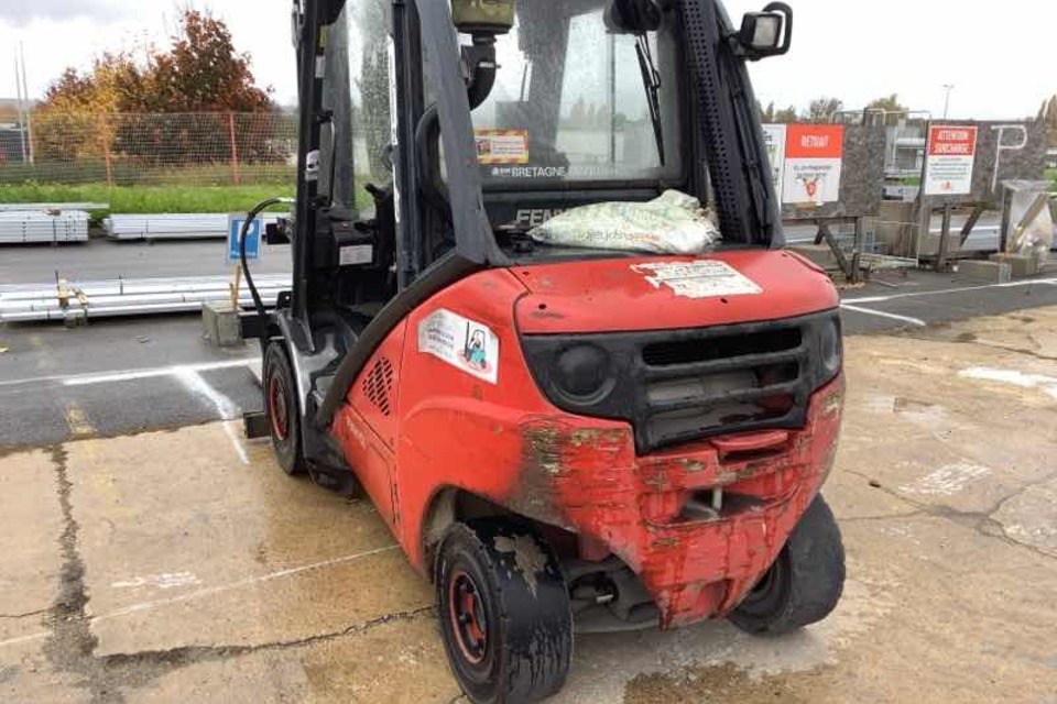 9001339 1 smarteresale8