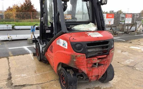 9001339 1 smarteresale8