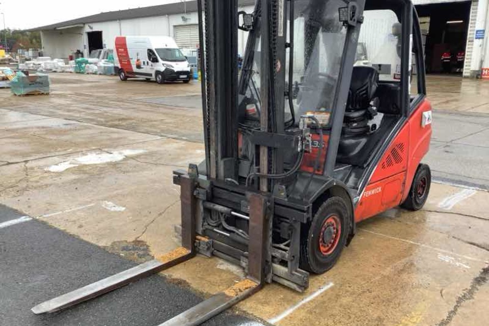 9001339 1 smarteresale6