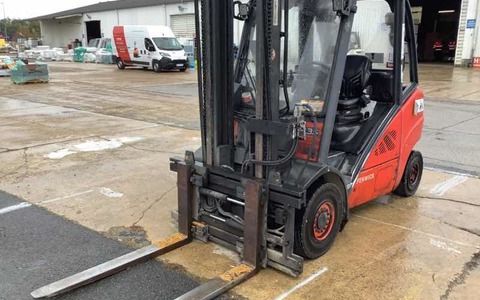 9001339 1 smarteresale6