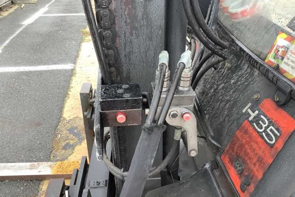 9001339 1 smarteresale5