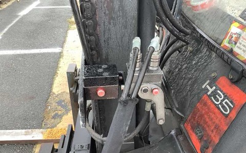 9001339 1 smarteresale5