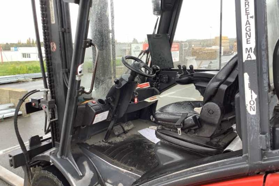 9001339 1 smarteresale2