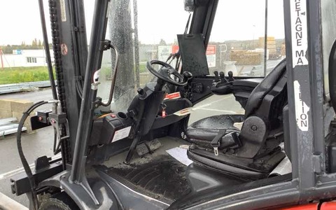 9001339 1 smarteresale2