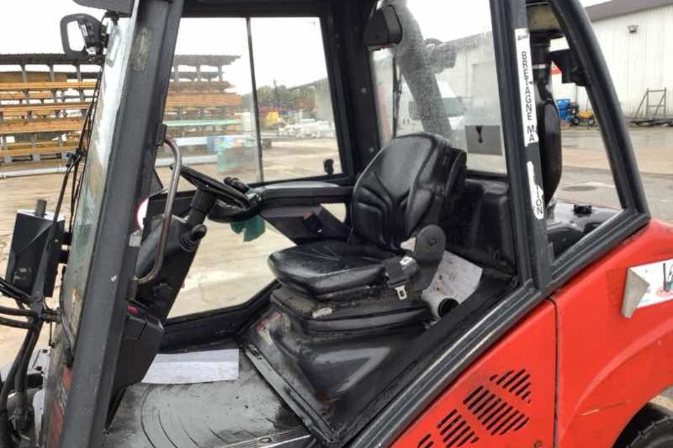 9001339 1 smarteresale1