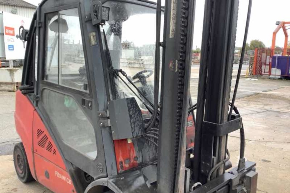 9001339 1 smarteresale7