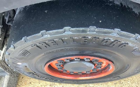 9001339 1 smarteresale3