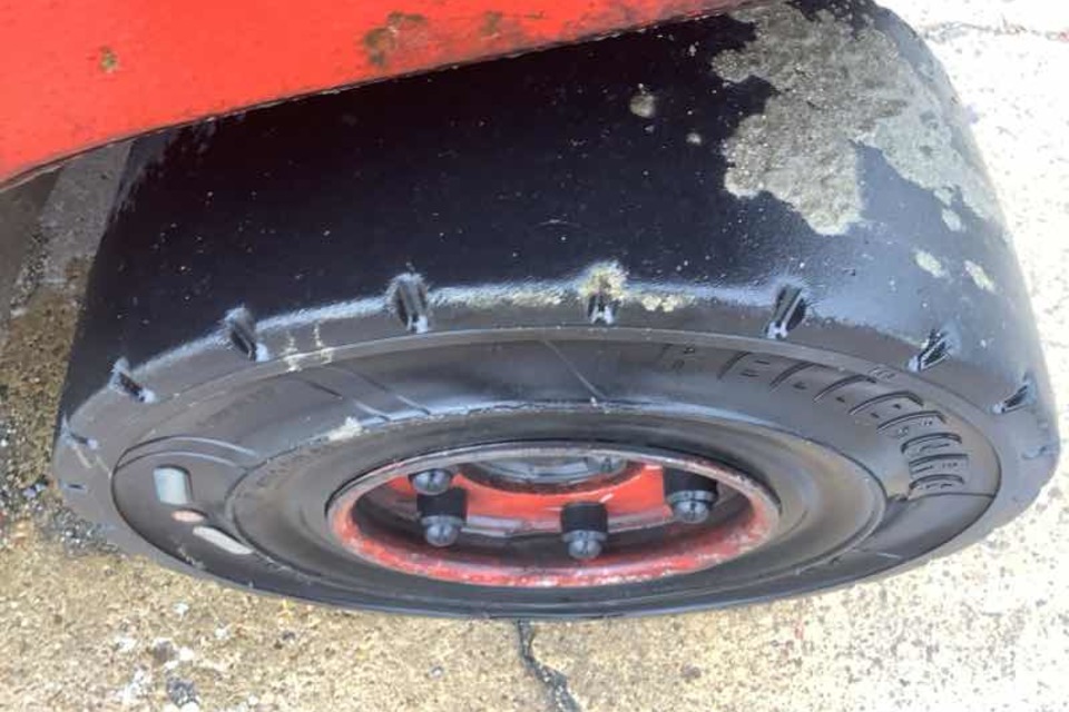 9001339 1 smarteresale4