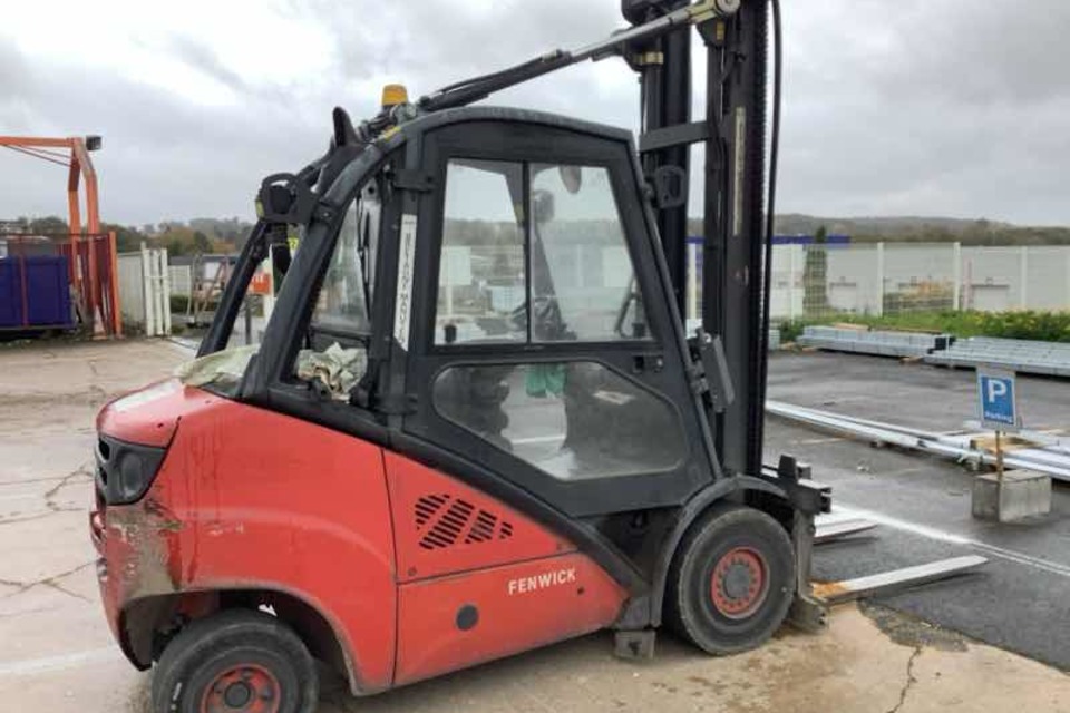 9001339 1 smarte 5 rightside