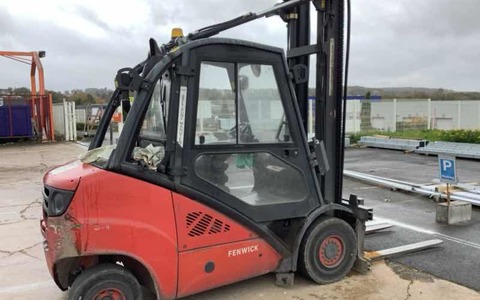 9001339 1 smarte 5 rightside