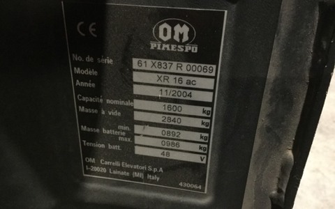 49051 smarte 2 leftside