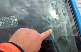 9051188 smarteresale4