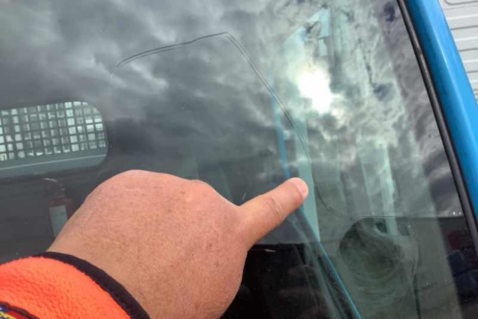 9051188 smarteresale4