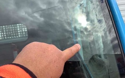 9051188 smarteresale4