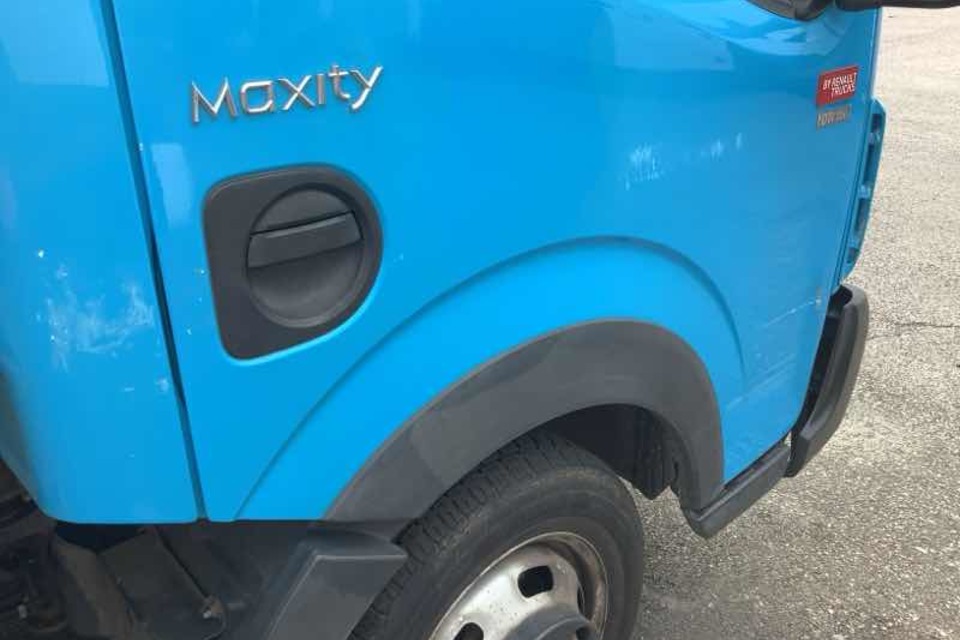 9051188 smarteresale3