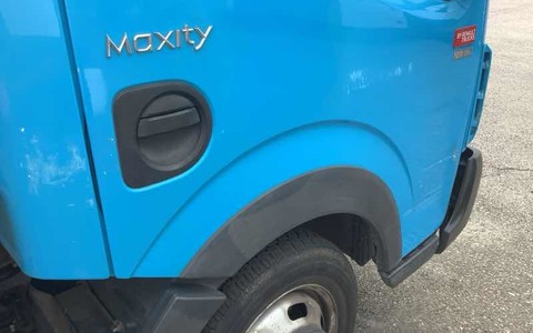 9051188 smarteresale3