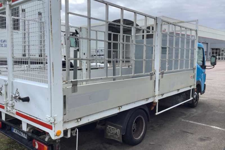 9051188 smarte 5 rightside