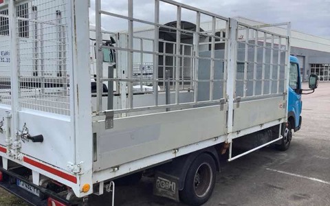 9051188 smarte 5 rightside