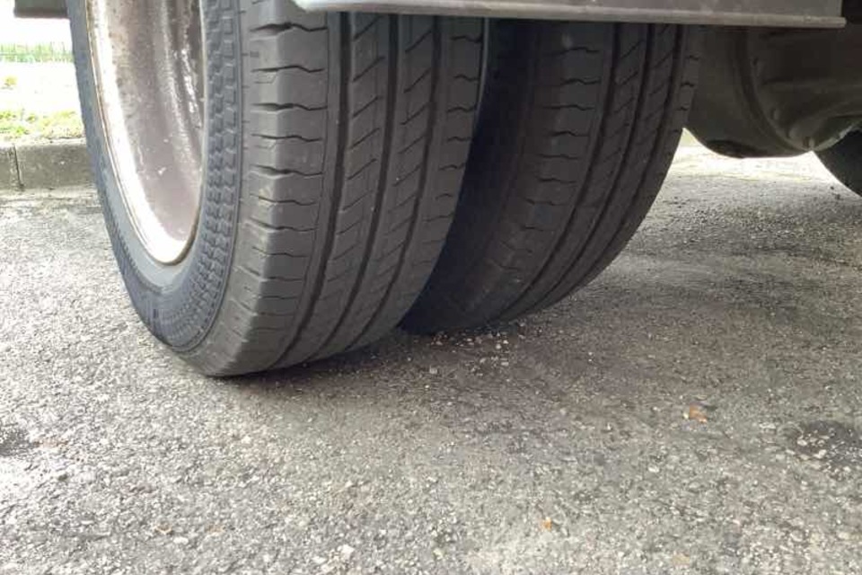 9051188 smarteresale1