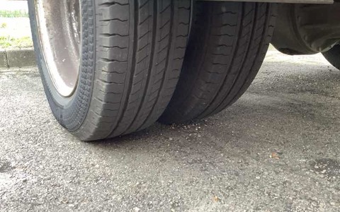 9051188 smarteresale1