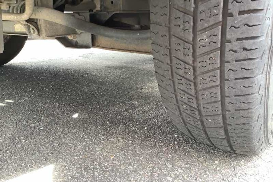 9051188 smarteresale5