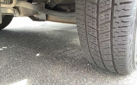 9051188 smarteresale5