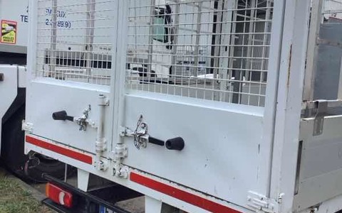 9051188 smarte 3 rear