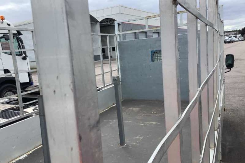 9051188 smarteresale2