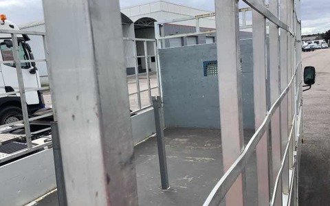 9051188 smarteresale2