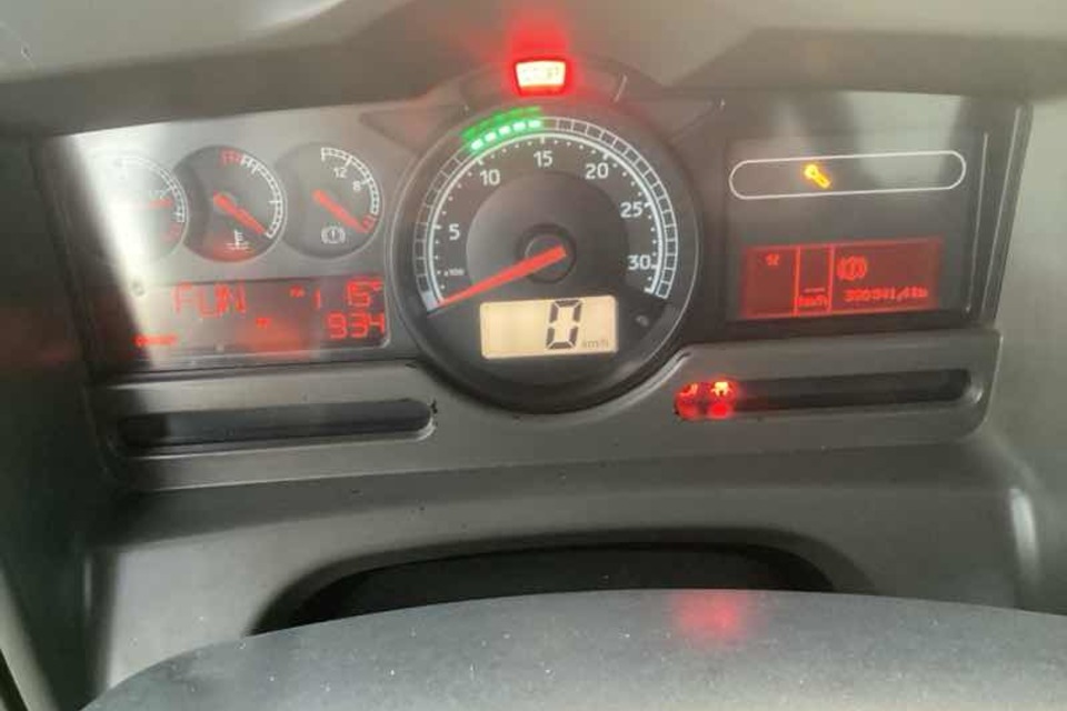 9001348 smarteresale3