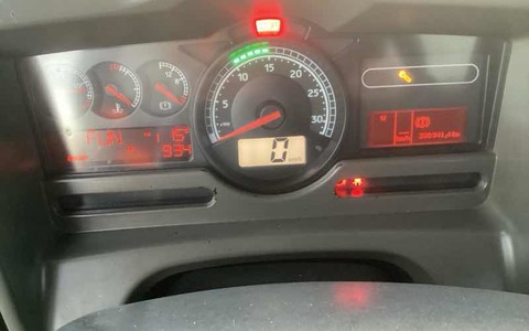 9001348 smarteresale3