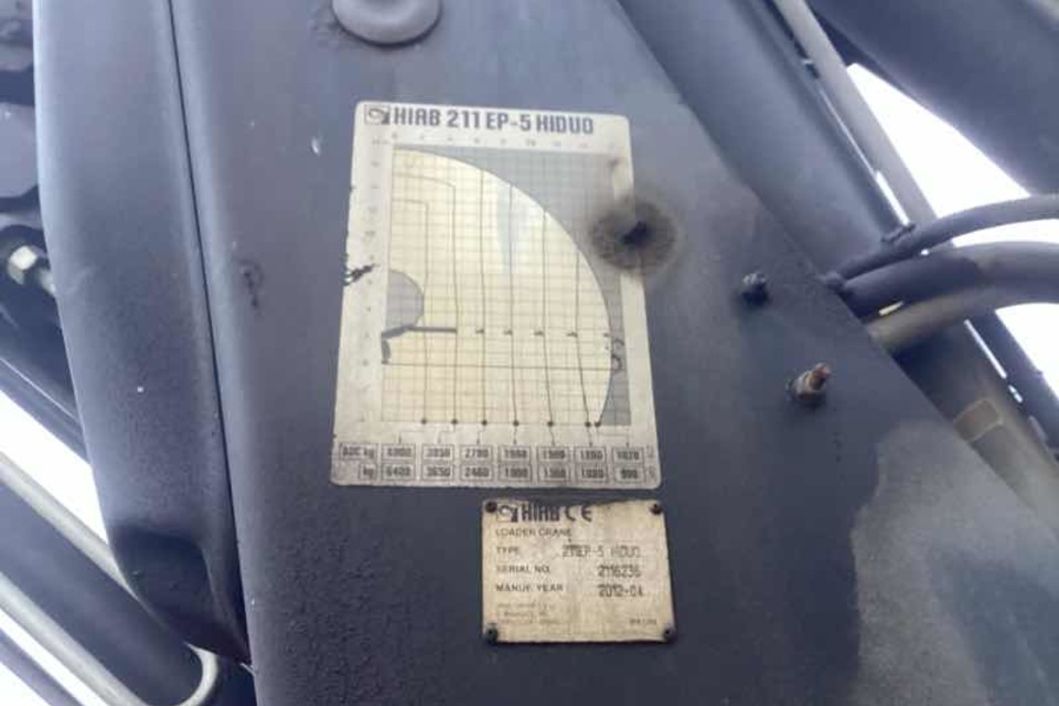 9001348 smarte 7 plate fils 9001349 1