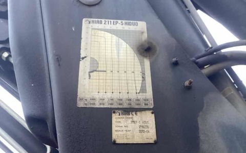 9001348 smarte 7 plate fils 9001349 1