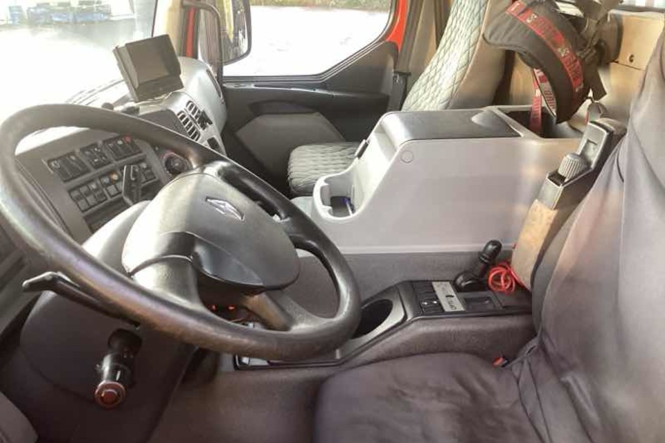 9001348 smarteresale4