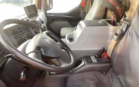 9001348 smarteresale4