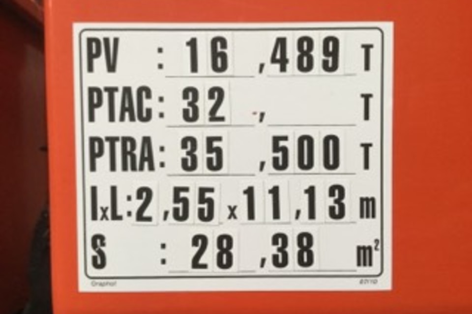 9001348 smarte 7 plate
