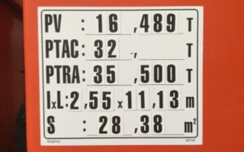 9001348 smarte 7 plate