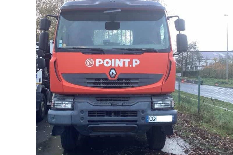 9001348 smarte 6 front