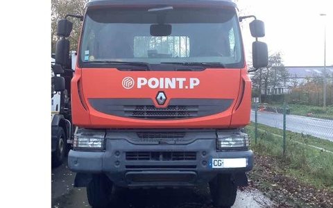 9001348 smarte 6 front