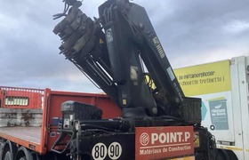 9001348 smarte 1 leftquarter fils 9001349 1