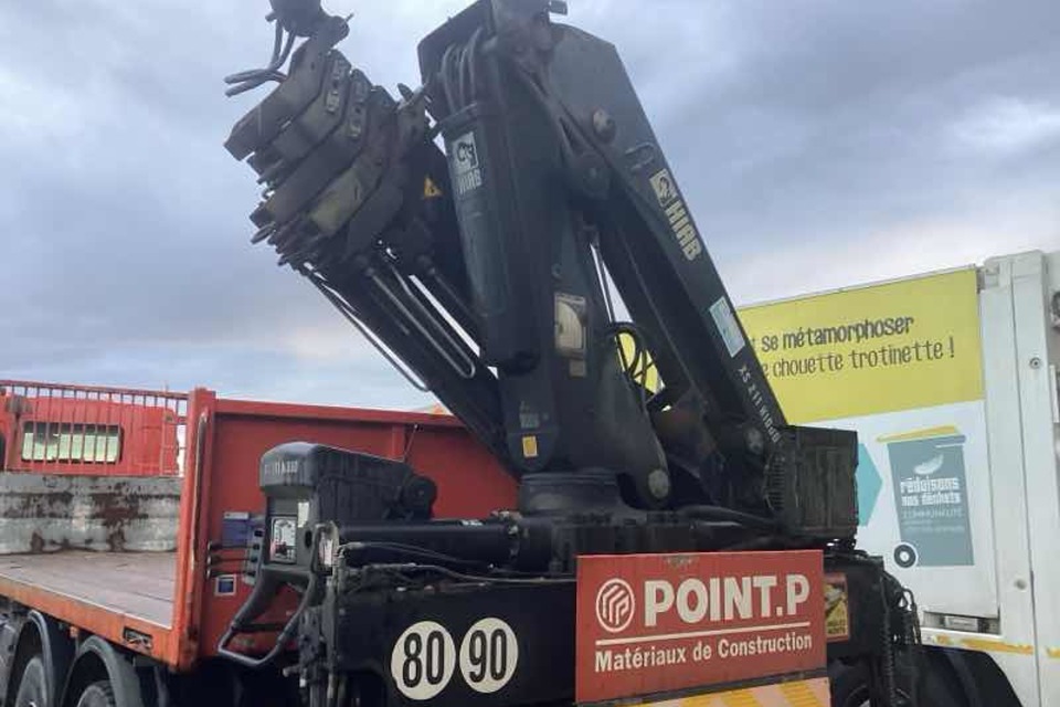 9001348 smarte 1 leftquarter fils 9001349 1