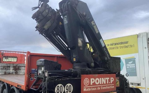 9001348 smarte 1 leftquarter fils 9001349 1