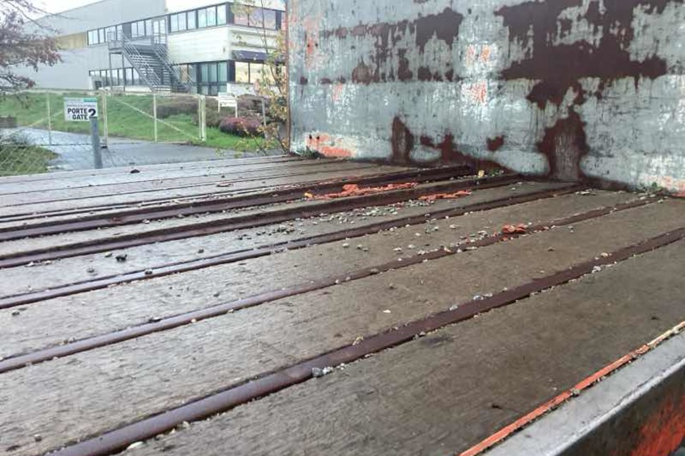 9001348 smarteresale1