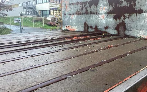 9001348 smarteresale1