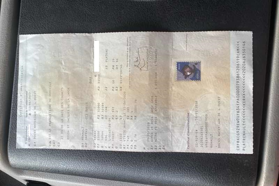 9001348 smarteresale5