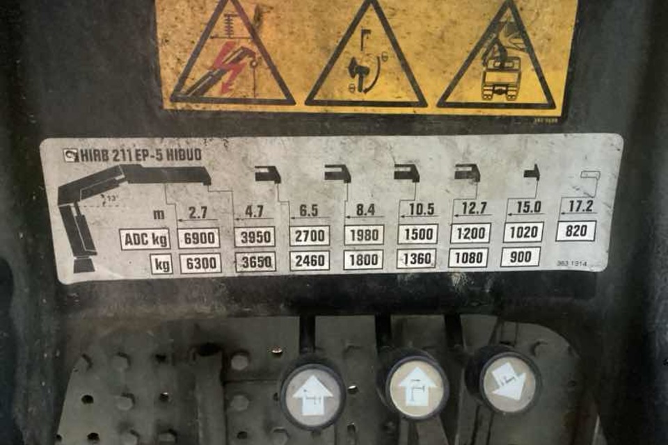 9001348 smarte 5 rightside fils 9001349 1