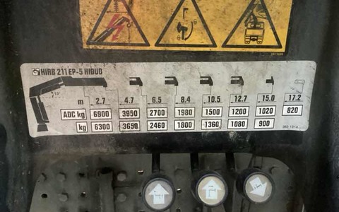 9001348 smarte 5 rightside fils 9001349 1