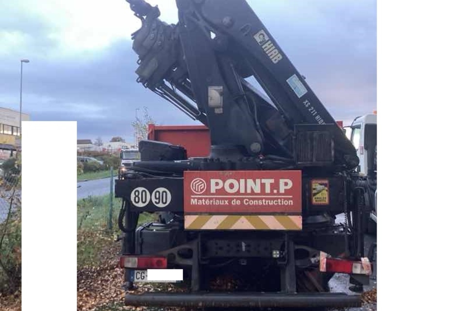 9001348 smarte 3 rear