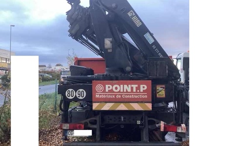 9001348 smarte 3 rear